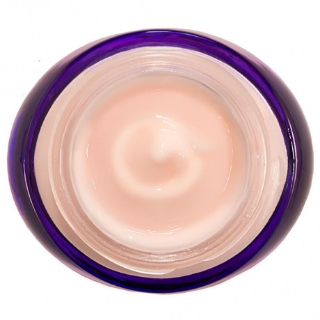 Hau Cosmetics Meditative Soothing Cream  Медитативный успокаивающий крем