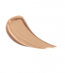 CHANEL SUBLIMAGE LE CORRECTEUR YEUX Консилер для области вокруг глаз придающий сияние, №40, 10 грамм