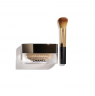 CHANEL SUBLIMAGE LE CORRECTEUR YEUX Консилер для области вокруг глаз придающий сияние, №40, 10 грамм