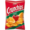 Lorenz Crunchips Paprika Чипсы с паприкой 175г