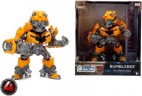 Jada Transformers 4 Bumblebee Sammelfigur Трансформеры 4 Коллекционная фигурка Бамблби