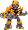Jada Transformers 4 Bumblebee Sammelfigur Трансформеры 4 Коллекционная фигурка Бамблби