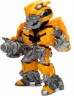 Jada Transformers 4 Bumblebee Sammelfigur Трансформеры 4 Коллекционная фигурка Бамблби