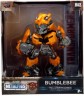 Jada Transformers 4 Bumblebee Sammelfigur Трансформеры 4 Коллекционная фигурка Бамблби
