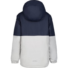 ICEPEAK Skijacke LEITH fur Jungen Лыжная куртка LEITH для мальчиков
