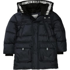 STACCATO Parka fur Jungen Парка для мальчиков