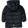 STACCATO Parka fur Jungen Парка для мальчиков