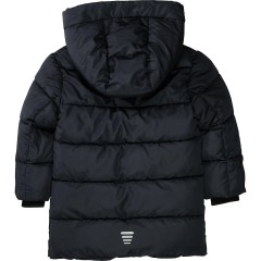 STACCATO Parka fur Jungen Парка для мальчиков