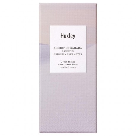 Huxley Brightly Ever After Ярко навсегда