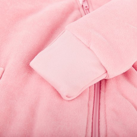 sigikid Baby Overall fur Madchen Детские комбинезоны для девочек