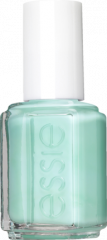essie Лак для ногтей mint candy apple Nr. 99, 13,5 мл