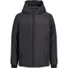 JACK  JONES Junior Winterjacke JJLOCK fur Jungen Зимняя куртка JJLOCK для мальчика