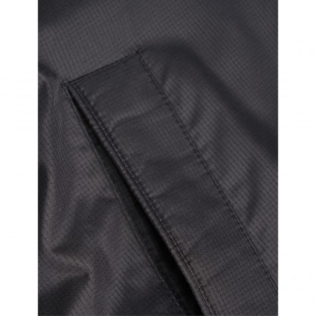 JACK  JONES Junior Winterjacke JJLOCK fur Jungen Зимняя куртка JJLOCK для мальчика