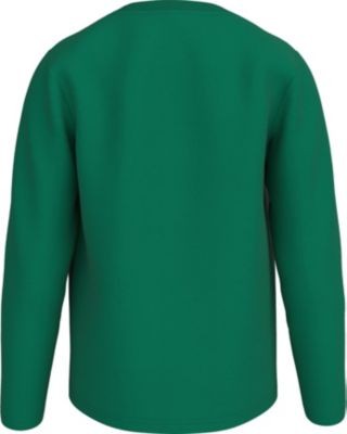 LEGO LEGO Ninjago Langarmshirt fur Jungen Рубашка с длинными рукавами LEGO Ninjago для мальчиков