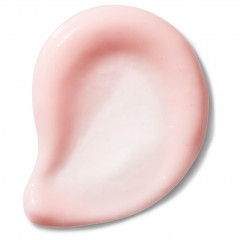 Morphe M2 Hit The Dot Spot Solution 30 ml M2 Поразите точечное решение