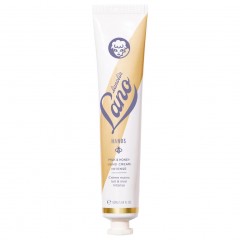 Lanolips Milk &amp; Honey Hand Cream Intense  Интенсивный крем для рук «Молоко и мед»