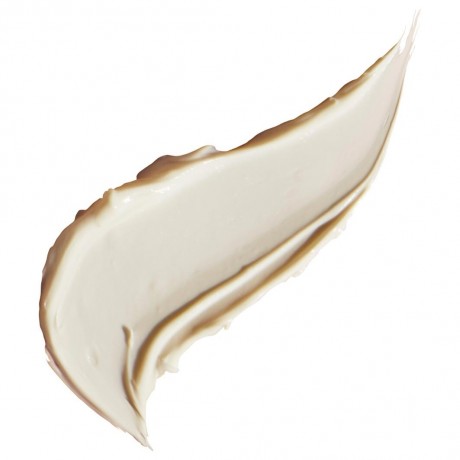 Lanolips Milk & Honey Hand Cream Intense  Интенсивный крем для рук «Молоко и мед»