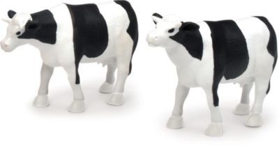 Dickie Toys Farm Station Фермерская станция