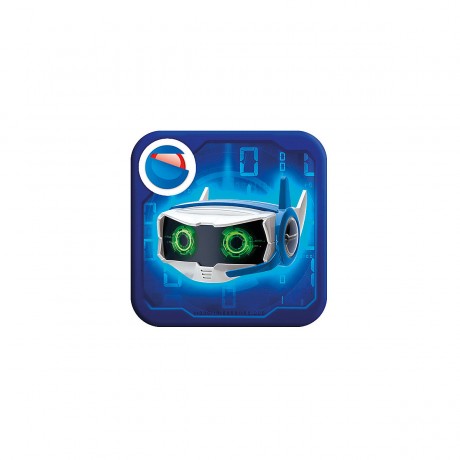 Clementoni Galileo Галилео