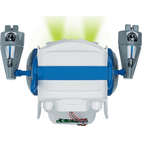 Clementoni Galileo Галилео