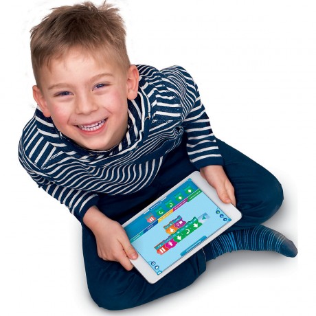 Clementoni Galileo Галилео