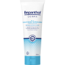Bepanthol Derma Korperlotion 400ml with pump Дерма увлажняющий лосьон для тела