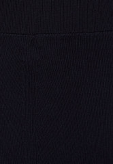 Tommy Hilfiger KNEE LS Jumper dress desert sky KNEE LS Платье-джемпер небо пустыни