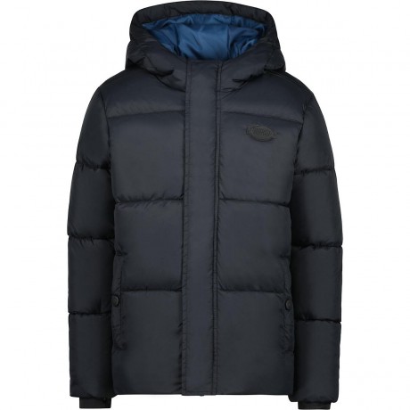 VINGINO Winterjacke TAINOS fur Jungen Зимняя куртка TAINOS для мальчика