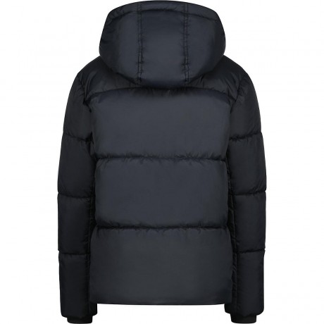 VINGINO Winterjacke TAINOS fur Jungen Зимняя куртка TAINOS для мальчика