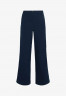 Tommy Hilfiger 1985 COLLECTION MODERN WIDE LEG Trousers desert sky 1985 COLLECTION MODERN WIDE LEG Брюки небо пустыни
