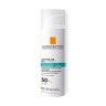 La Roche-Posay ROCHE-POSAY Anthelios Oil Correct Gel LSF 50+  ROCHE-POSAY Anthelios Oil Correct Gel SPF 50+