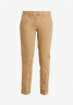Tommy Hilfiger HERITAGE Chinos classic camel НАСЛЕДИЕ брюки чинос классический верблюд