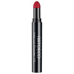 Матовая пудровая губная помада Artdeco Hypnotic Blossom Mat Lip Powder Lipstick, оттенок 10