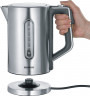 Severin Severin Wasserkocher WK 3418, 1,7 l, 3000 W  Чайник Северин WK 3418, 1,7 л, 3000 Вт
