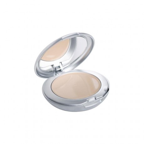 T. LeClerc (Леклерк) Puder Fond de Teint Compact Poudre, Nr. 04 Praline Poudre / 7 g