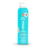Coola SPF 30 BODY SPRAY TROPICAL COCONUT  СПРЕЙ ДЛЯ ТЕЛА SPF 30 ТРОПИЧЕСКИЙ КОКОС