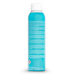 Coola SPF 30 BODY SPRAY TROPICAL COCONUT  СПРЕЙ ДЛЯ ТЕЛА SPF 30 ТРОПИЧЕСКИЙ КОКОС