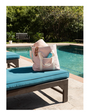 Coola SPF 30 BODY SPRAY TROPICAL COCONUT  СПРЕЙ ДЛЯ ТЕЛА SPF 30 ТРОПИЧЕСКИЙ КОКОС