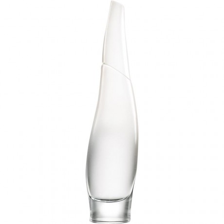 Donna Karan (Донна Каран) Liquid Cashmere Collection Eau de Parfum Парфюмерная вода Spray Спрей White, 30 мл