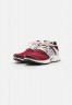 Nike Sportswear AIR PRESTO UNISEX Sneaker low team red/black/white AIR PRESTO UNISEX Низкие кроссовки женские команда красный/черный/белый