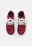 Nike Sportswear AIR PRESTO UNISEX Sneaker low team red/black/white AIR PRESTO UNISEX Низкие кроссовки женские команда красный/черный/белый