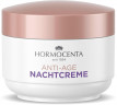 Hormocenta Anti-Age Nachtcreme  Ночной крем для регенерации кожи, 50 мл