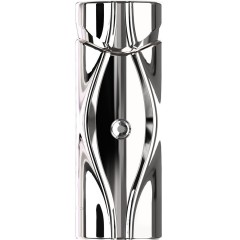 Emeshel Premium Collection Eau de Parfum Парфюмерная вода Spray Спрей Platinum, 100 мл