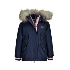 first instinct by killtec Parka FIW 19 MNS PRK Parkas Парка FIW 19 MNS PRK Парки