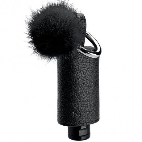 Pericosa CarryME-Set DELUXE Leder Кожаный набор CarryME DELUXE