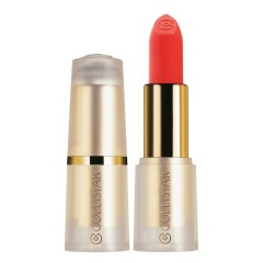 Collistar (Коллистар) Puro Lippenstift Губная помада Lippenstift, 4,50 g