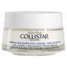 Collistar Attivi Puri COLLAGEN + MALACHITE CREAM BALM  Attivi Puri КОЛЛАГЕН + МАЛАХИТ КРЕМ-БАЛЬЗАМ