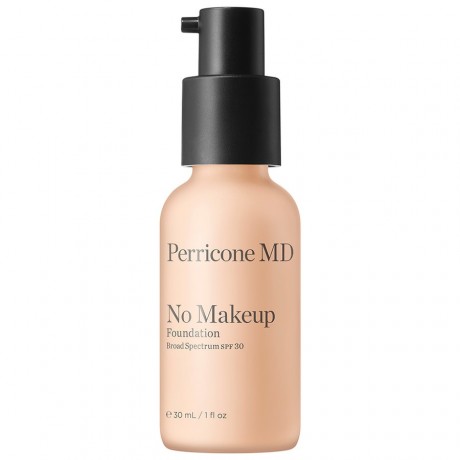 Perricone (Перрикон)MD  Foundation No Make-up, 30 мл