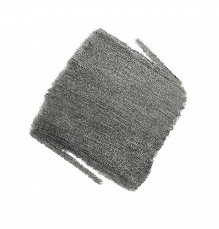 CHANEL STYLO YEUX WATERPROOF EYELINER UND KAJAL MIT LANGEM HALT водостойкий карандаш-подводка для глаз STYLO YEUX, 42 GRIS GRAPHITE, новая коллекция весна/лето 2025