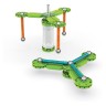 Geomag Geomag Mechanics Motion RE 2Magnetic Gears 96 Teile Geomag Mechanics Motion RE 2Magnetic Gears 96 деталей